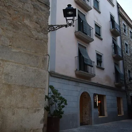 Hotel Historic-2
